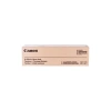 Canon C-EXV 51 (0488C002)