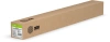 Бумага Cactus CS-PG180-106730 42"(A0+) 1067мм-30м/180г/м2/белый глянцевое универсальная (с покрытием)