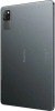 Планшет Blackview Tab60 Pro T606 (1.6) 8C RAM8Gb ROM128Gb 10.1" IPS 1280x800 4G Android 14 серый 8Mpix 5Mpix BT WiFi microSD 1Tb 7700mAh 450hrs