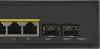 Коммутатор Cudy GS1008PS2 (L2) 8x1Гбит/с 2SFP 8PoE+ 120W неуправляемый
