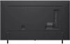 Телевизор LED LG 65" 65NANO90A6B.ARUG синяя сажа 4K Ultra HD 60Hz DVB-T DVB-T2 DVB-C DVB-S DVB-S2 USB WiFi Smart TV