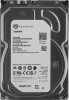 Жесткий диск Seagate SATA-III 6TB ST6000VX008 Surveillance Skyhawk 4KN (5400rpm) 256Mb 3.5"