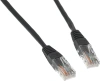 Патч-корд Ningbo cat.5E 7м RJ-45 (m)-RJ-45 (m)