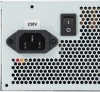 Блок питания Chieftec ATX 400W iArena GPA-400S8 (20+4pin) APFC 120mm fan 3xSATA
