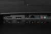 Моноблок IRU Tactio 23.8" Full HD i5 12450H (2) 16Gb SSD512Gb UHDG Windows 11 Pro GbitEth WiFi BT 90W Cam черный 1920x1080