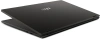 Ноутбук MSI VenturePro 17 AI A2HVEG-023XRU Core Ultra 7 255H 16Gb SSD512Gb NVIDIA GeForce RTX4050 6Gb 17.3" IPS FHD (1920x1080) FreeDOS grey WiFi BT Cam (9S7-17U111-023)