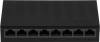 Коммутатор TP-Link LS1008G (L2) 8x1Гбит/с неуправляемый