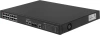 Коммутатор Dahua DH-S4220-16GT-190 (L2) 16x100Мбит/с 2x1Гбит/с 2SFP 16PoE 190W управляемый