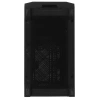 ADATA XPG LANDER300MAA-BLACKCOLOR (LANDER300MAA-BKCWW)