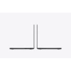Ноутбук Apple MacBook Pro 14 M5 (MJ3D4HN/A)