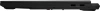 Ноутбук Asus TUF Gaming F16 FX608JHR-RV177 Core i5 14450HX 16Gb SSD512Gb NVIDIA GeForce RTX5050 8Gb 16" IPS WUXGA (1920x1200) без ОС grey WiFi BT Cam (90NR0NA1-M009D0)
