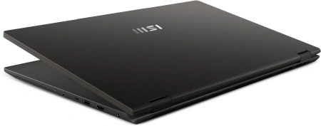 Ноутбук MSI VenturePro 17 AI A2HVEG-023XRU Core Ultra 7 255H 16Gb SSD512Gb NVIDIA GeForce RTX4050 6Gb 17.3" IPS FHD (1920x1080) FreeDOS grey WiFi BT Cam (9S7-17U111-023)