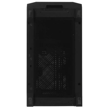 ADATA XPG LANDER300MAA-BLACKCOLOR (LANDER300MAA-BKCWW)