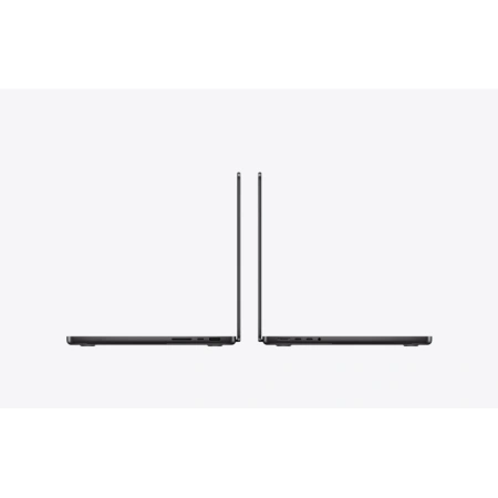 Ноутбук Apple MacBook Pro 14 M5 (MJ3D4HN/A)