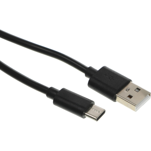 KingPrice KP-USBAC-3A-2M