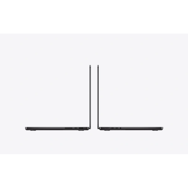 Ноутбук Apple MacBook Pro 14 M5 (MJ3D4HN/A)