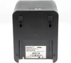 Термопринтер Атол RP-320-UL (59960) 203dpi 200мм/с/USB/Eth для печ.чеков. черный