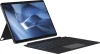 Планшет Chuwi Hi10 Max Premium Set N150 800MHz 4C RAM12Gb ROM512Gb 12.9" IPS 2880x1920 Windows 11 Home серый 8Mpix 5Mpix BT WiFi 4800mAh
