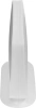 Роутер беспроводной TP-Link TL-MR105 N300 10/100BASE-TX/4G cat. 4 белый