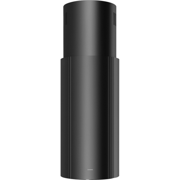 Maunfeld Lee Push 397 black