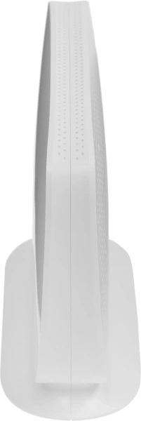Роутер беспроводной TP-Link TL-MR105 N300 10/100BASE-TX/4G cat. 4 белый