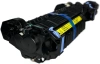 Печка в сборе Cactus CS-FU-HP-M680 (CE247A/CC493-67912/RM1-5606/RM1-5655) (восстановл.) для HP CLJ M651/M680/CP4025/CP4525/CM4540 100000стр.