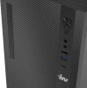 ПК IRU 310SC MT i3 12100 (3.3) 16Gb SSD256Gb UHDG 730 Windows 11 Pro GbitEth 200W черный (1969053)