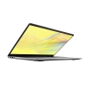 Ноутбук OSIO FocusLine F160a-012