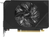 Видеокарта Palit PCI-E 4.0 PA-RTX3050 STORMX OC NVIDIA GeForce RTX 3050 6Gb 96bit GDDR6 1042/14000 DVIx1 HDMIx1 DPx1 HDCP Ret