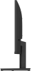 Монитор Digma 23.8" Progress 24A502F черный VA LED 5ms 16:9 HDMI матовая 300cd 178гр/178гр 1920x1080 100Hz FreeSync VGA FHD 2.8кг