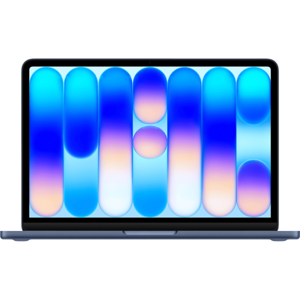 Apple MacBook Neo (MHFG4HN/A)