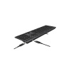 A4Tech FX60H GREY/WHITE