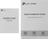 Точка доступа TP-Link EAP215-Bridge KIT AC900 10/100/1000BASE-TX/Wi-Fi белый (упак.:2шт)