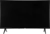 Телевизор LED BBK 40" 40LEX-7249/FTS2C (B) YaOS черный FULL HD 60Hz DVB-T2 DVB-C DVB-S2 USB WiFi Smart TV (RUS)