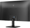 Монитор Philips 23.8" 24E2N1110 черный IPS LED 16:9 HDMI матовая 1500:1 300cd 178гр/178гр 1920x1080 120Hz VGA FHD 2.44кг