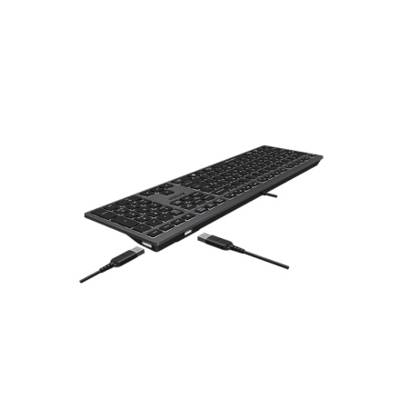 A4Tech FX60H GREY/WHITE