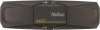 Флеш Диск Netac 1TB US5 NT03US5C-001T-32TA USB3.2 серый