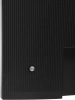 Монитор MSI 27" Pro MP271A E2 черный IPS LED 16:9 HDMI M/M матовая 300cd 178гр/178гр 1920x1080 120Hz VGA DP FHD 3.82кг