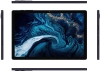 Планшет Digma Pro HIT 18 T606 (1.6) 8C RAM6Gb ROM128Gb 10.5" IPS 1920x1200 4G Android 13 фиолетовый 13Mpix 5Mpix BT WiFi microSD 512Gb 7000mAh 5hr 120hrs