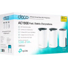 Deco S7(3-pack)