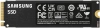 Накопитель SSD Samsung PCIe 4.0 x4 1TB MZ-V9S1T0BW 990 EVO Plus M.2 2280