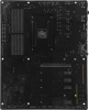 Материнская плата Gigabyte B550 EAGLE WIFI6 Soc-AM4 AMD B550 4xDDR4 ATX AC`97 8ch(7.1) GbLAN RAID+HDMI