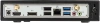 ПК Мини Amur Финвал H6I12 i3 12100 (3.3) 8Gb SSD256Gb UHDG 730 FreeDOS GbitEth WiFi BT 120W черный (RUS) (2117526)