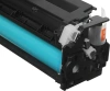 Картридж лазерный Cactus CS-CF212A CF212A желтый (1800стр.) для HP LJ Pro 200 M251/M276