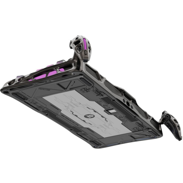 Gravastar Mercury K1 Pro (6972448924399)