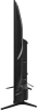 Телевизор LED BBK 43" 43LEX-8264/UTS2C Яндекс.ТВ черный 4K Ultra HD 60Hz DVB-T2 DVB-C DVB-S2 USB WiFi Smart TV