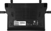 Роутер беспроводной D-Link DIR-853/URU/R3A AC1200 10/100/1000BASE-TX/4G ready черный