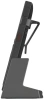 Телефон IP Fanvil W610H серый