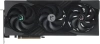 Видеокарта MSI PCI-E 5.0 RTX 5070 12G GAMING TRIO OC NVIDIA GeForce RTX 5070 12Gb 192bit GDDR7 2610/28000 HDMIx1 DPx3 HDCP Ret