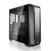 RAIJINTEK 0R20B00237